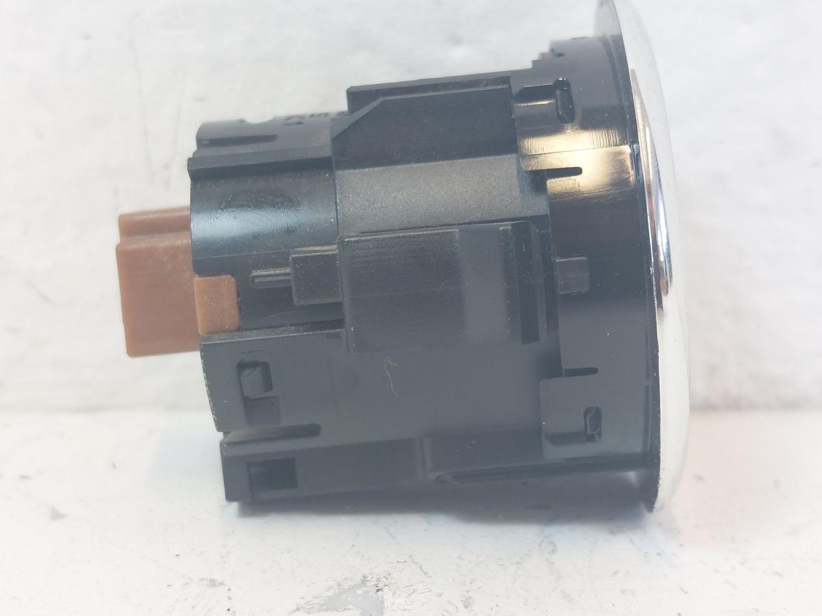 Nissan Qashqai J11 Startknopf Stoptaster Zündungsschalter OEM