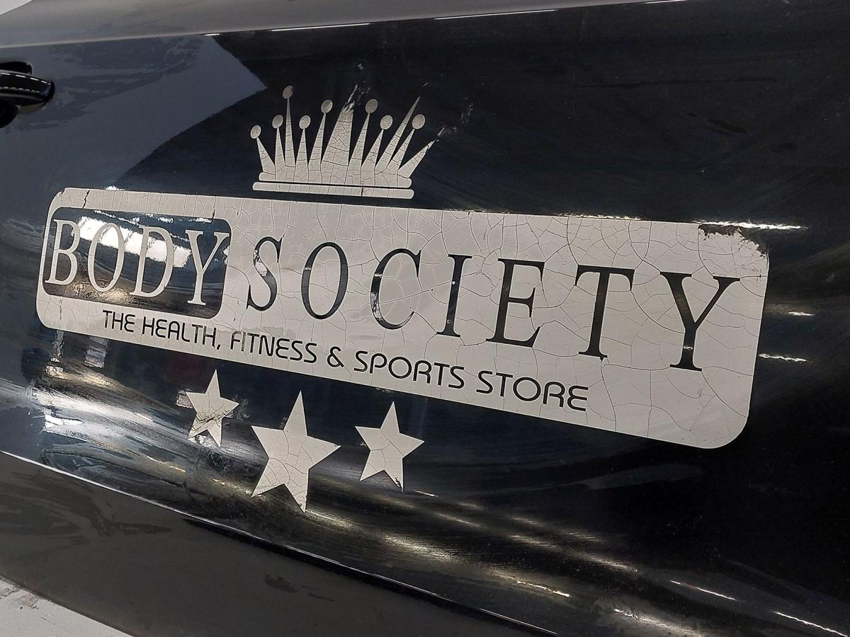 Audi A5 8T Coupe Tür vorn rechts 2 türer Rohbau Beifahrertür LZ9Y schwarz Delle