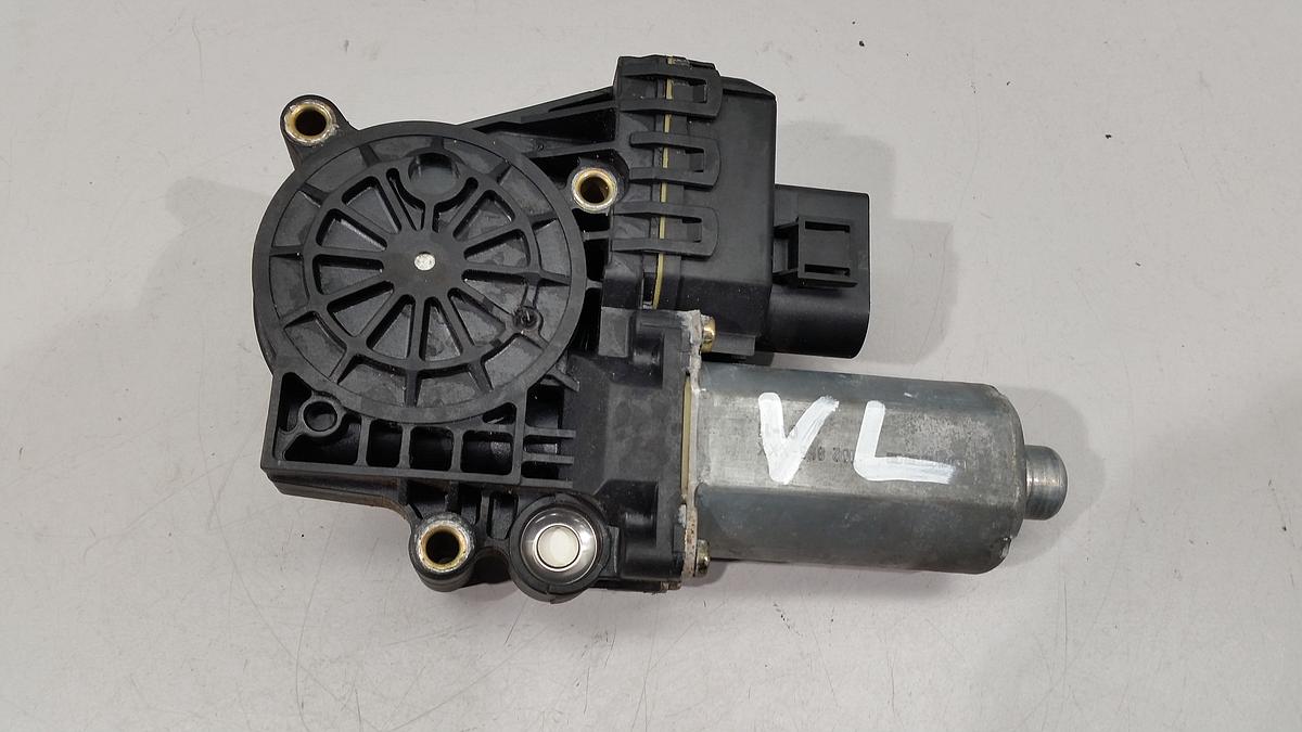 Audi A6 4B orig Motor Fensterheber vorne links Bj 2001