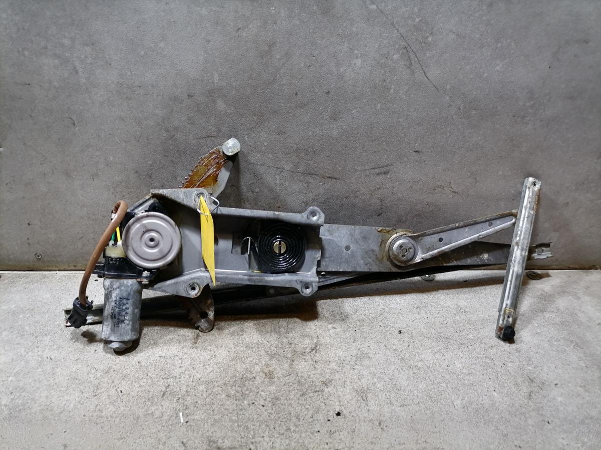 Chrysler Sebring Cabrio Fensterheber vorn links BJ00-04