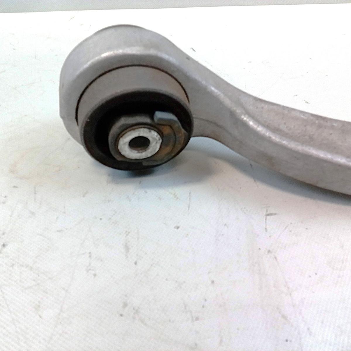 Audi A4 B5 Satz Querlenker Vorderachse links unten Bj.1997