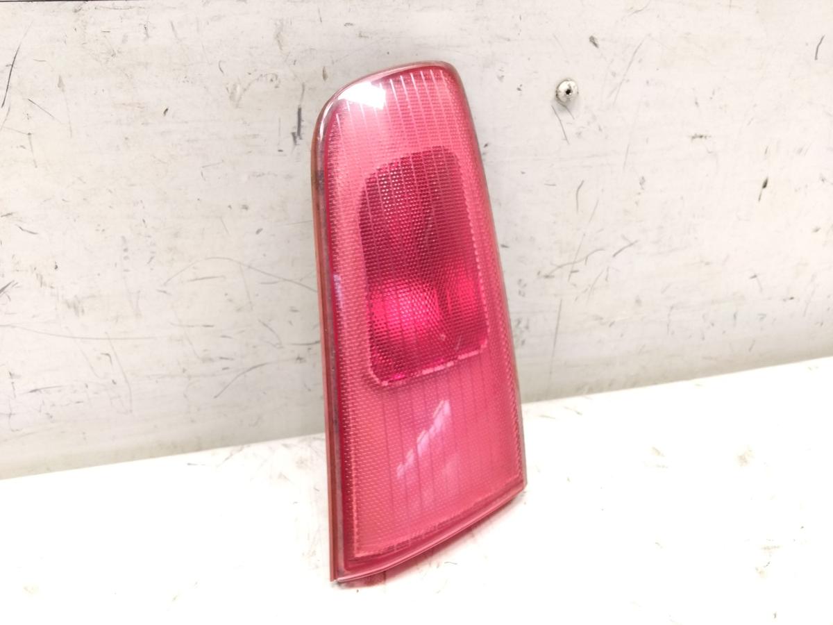 Mazda 2 DY original R&uuml;ckleuchte Heckleuchte innen links Bj.2004
