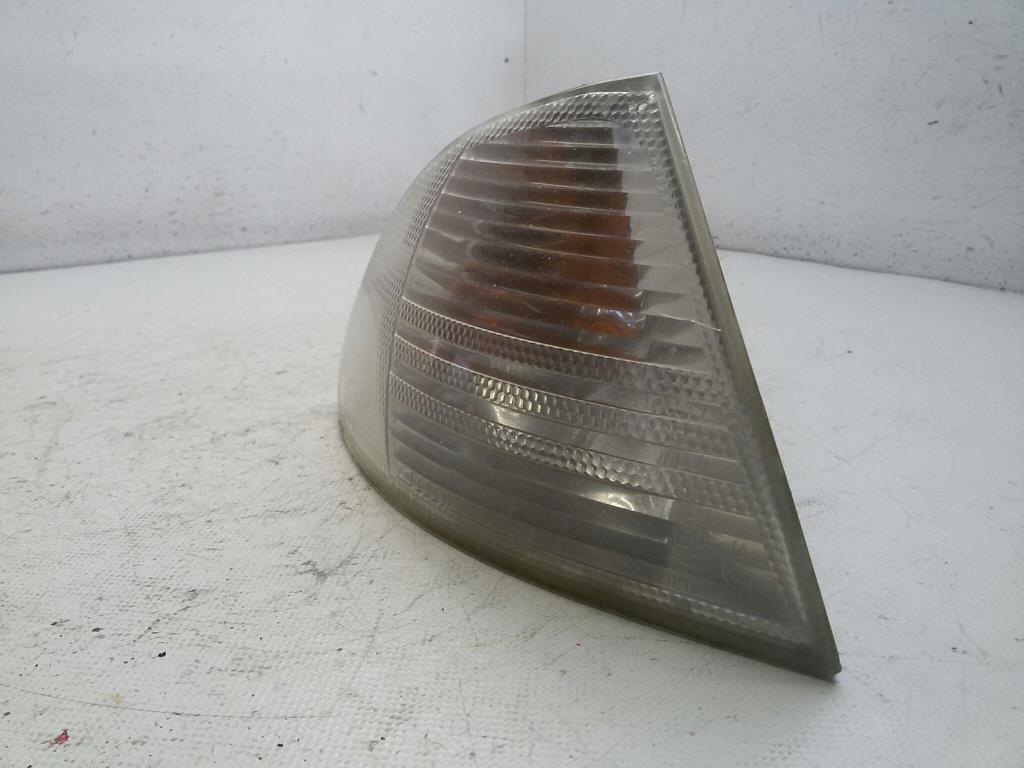 BMW E46 3er 6902770 Blinker Blinkleuchte rechts original BJ2000