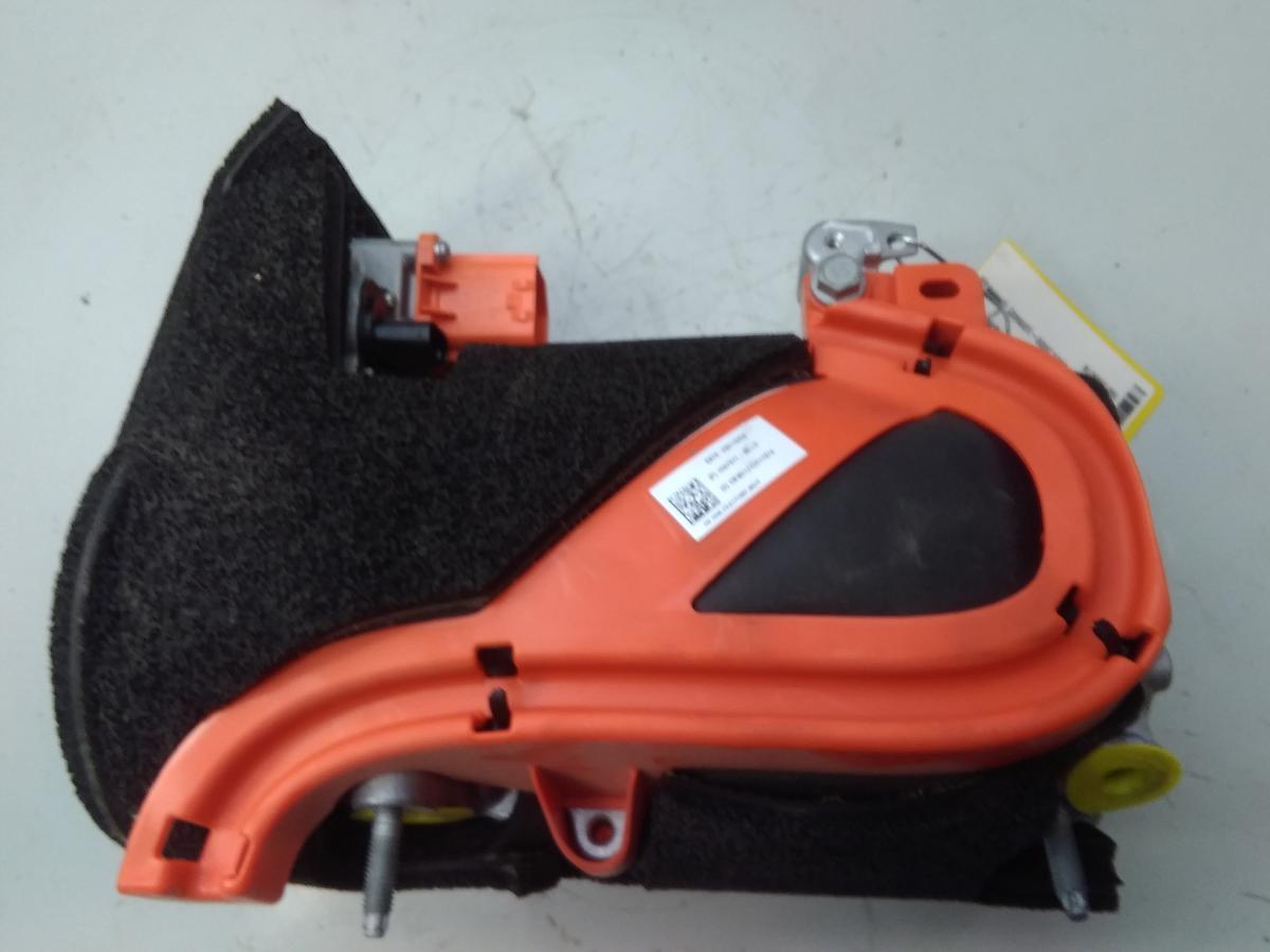 Tesla Model Y Bj.2021 original Klimakompressor 1501256-01-K