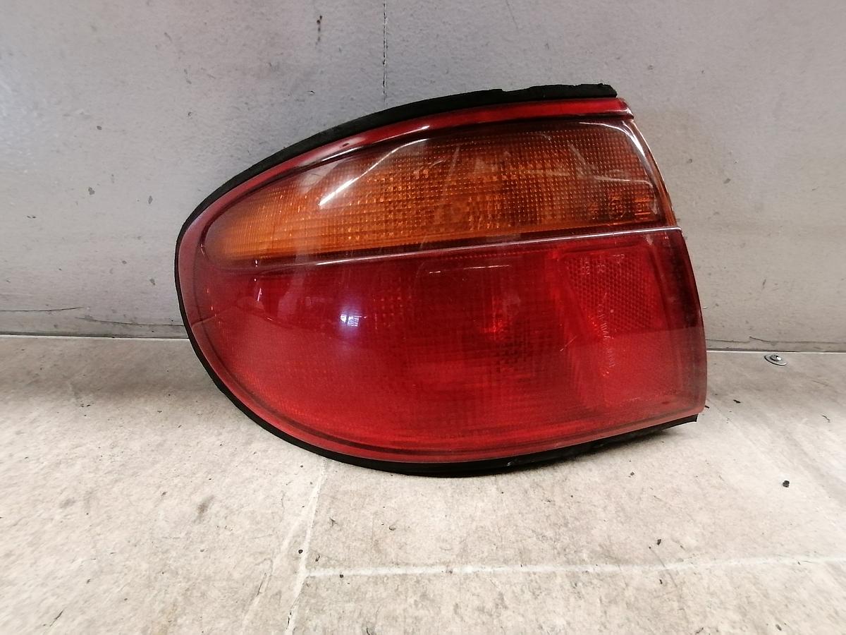 Mazda Xedos 9 93-97 Rücklicht links Rückleuchte Heckleuchte