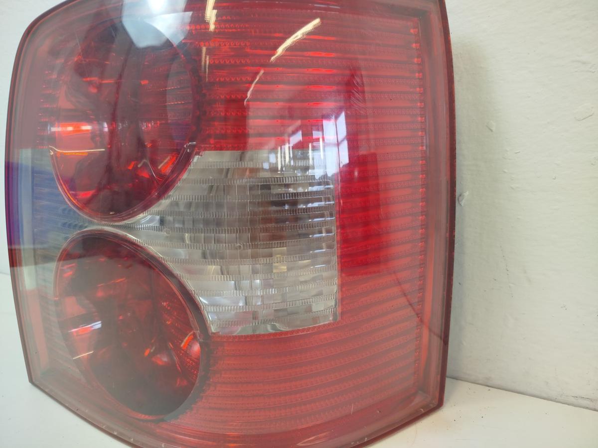 VW Passat 3BG Variant R&uuml;ckleuchte rechts R&uuml;cklicht Heckleuchte Zubeh&ouml;rteil DEPO