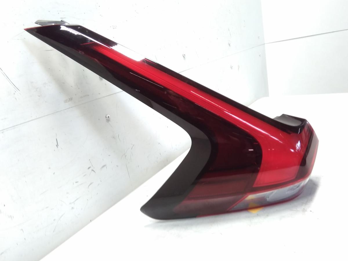 Mitsubishi Eclipse Cross original R&uuml;ckleuchte Schlussleuchte links au&szlig;en LED