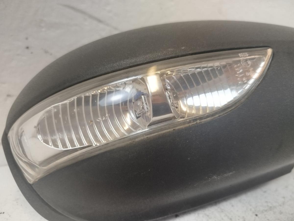 Mercedes A Klasse W169 Aussenspiegel Spiegel Rückspiegel rechts elektr bis 08