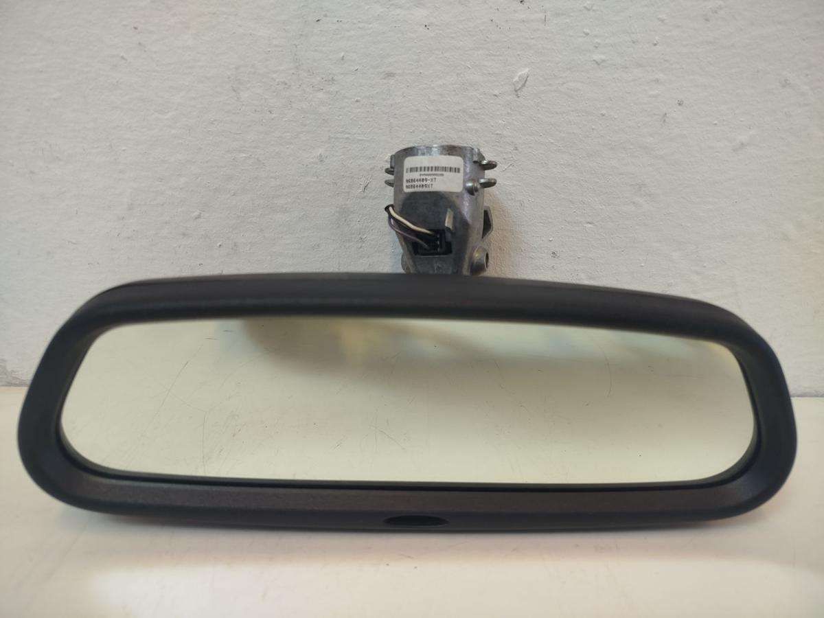 Citroen DS3 Sport Chic Innenspiegel R&uuml;ckspiegel mit Abblendautomatik OEM