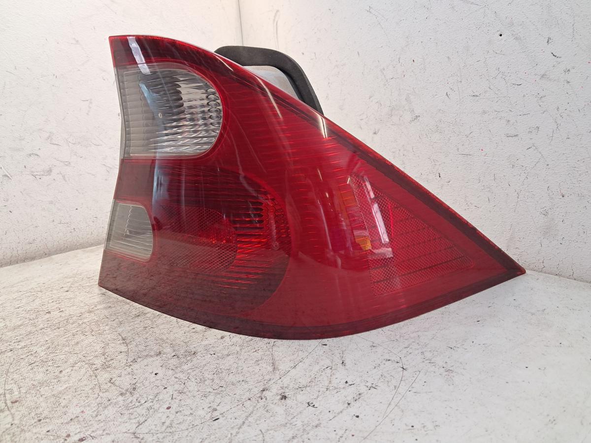 Honda Civic EM2 original R&uuml;ckleuchte Schlussleuchte rechts 2-T&uuml;rer Coupe BJ2003