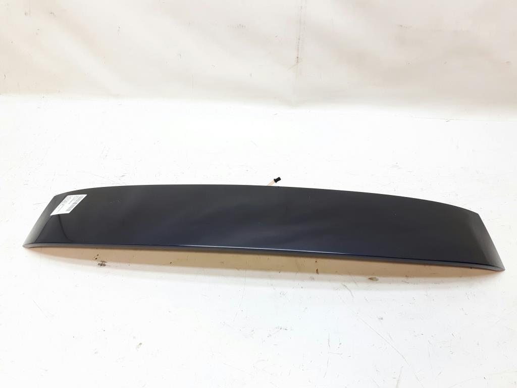 BMW 3er E91 BJ2007 Spoiler Heckspoiler 51627167182 Touring Kombi