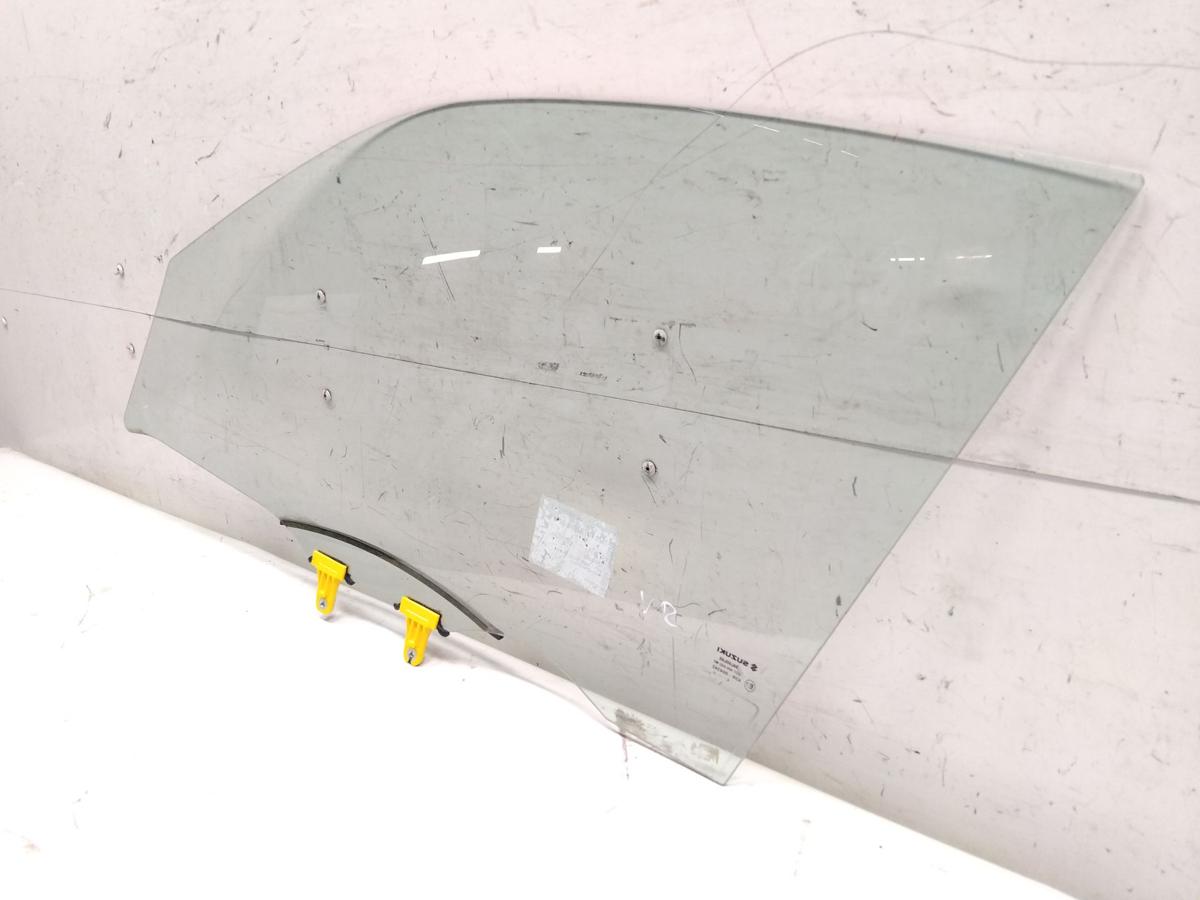 Suzuki Vitara LY original T&uuml;rscheibe vorn rechts gr&uuml;ncolor BJ2017