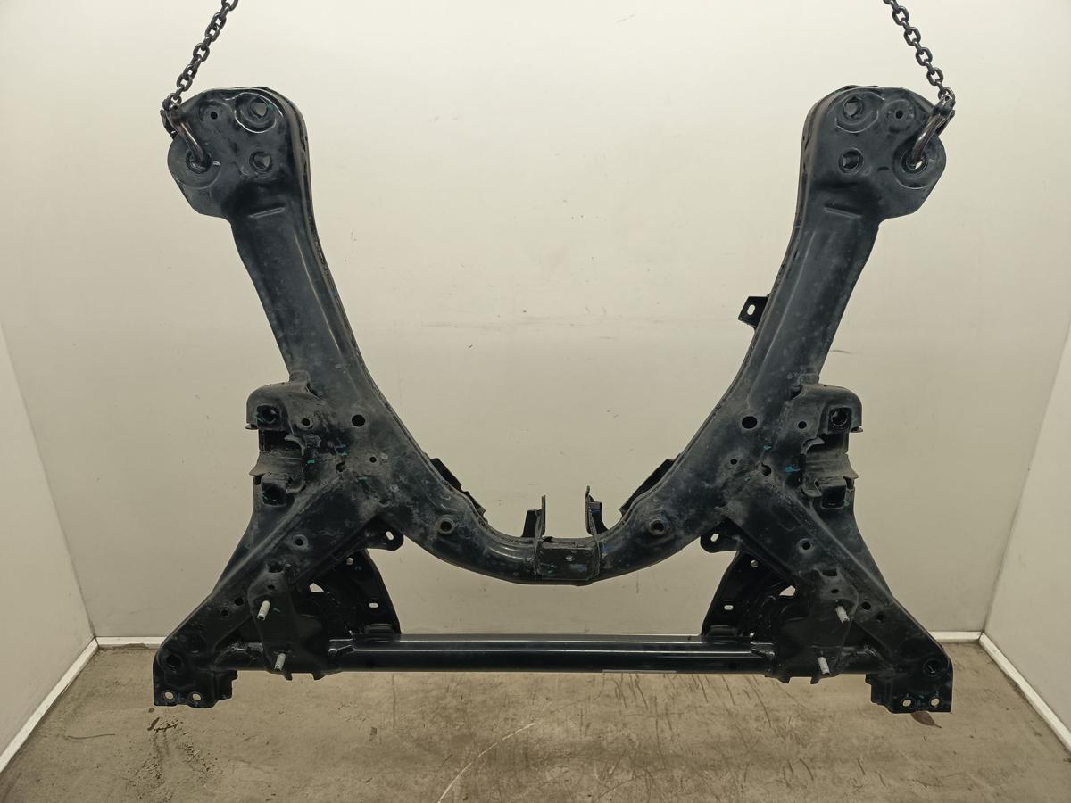 Tesla Model 3 original Vorderachstr&auml;ger GF3GA1FS1 Baujahr 2021