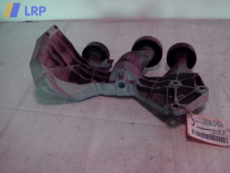 Mercedes W168 A140 original Halter Klimakompressor BJ1999