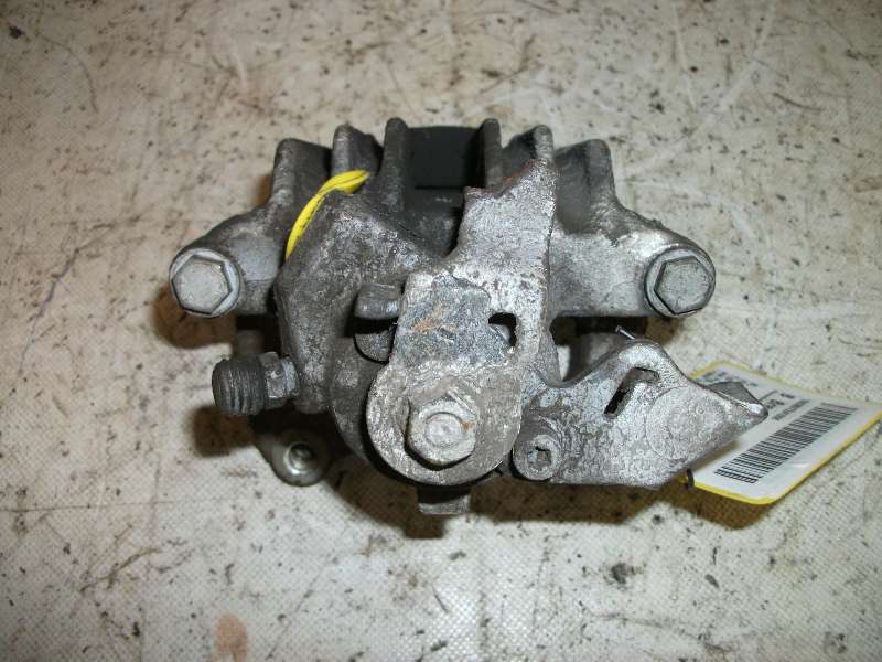 Bremssattel Hr 6N0615424A VW Polo (6n/6kv Ab 95) BJ: 2000