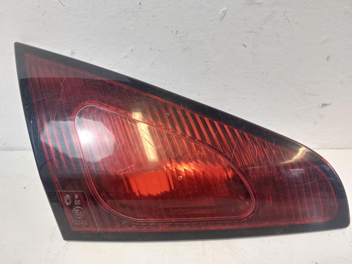 Mitsubishi Colt CZ3 Z30 ab08 R&uuml;cklicht innen links 3trg R&uuml;ckleuchte Heckleuchte