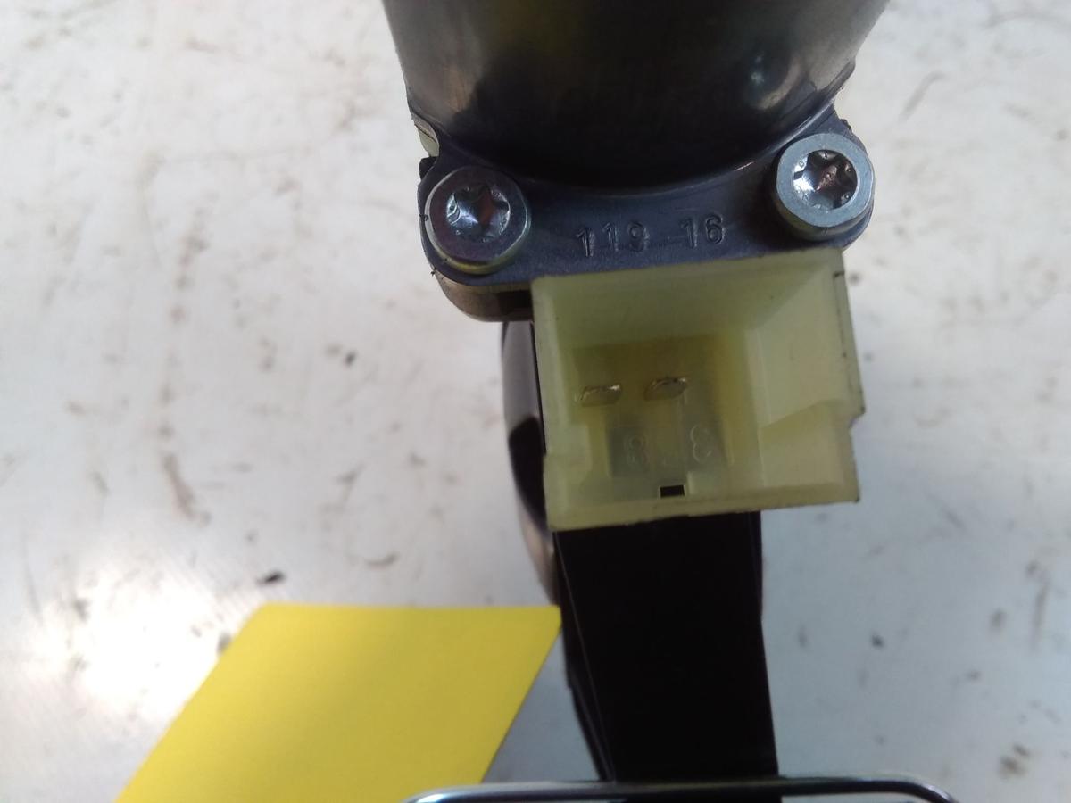 VW Golf 7 original Fensterhebermotor vorn rechts 5Q0959802B Bj.2016