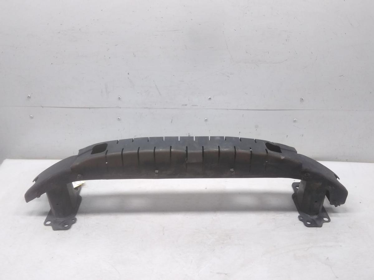 VW Phaeton GP4 original Träger Verstärkung Stoßfänger vorn Bj.2015 3D0807105AN