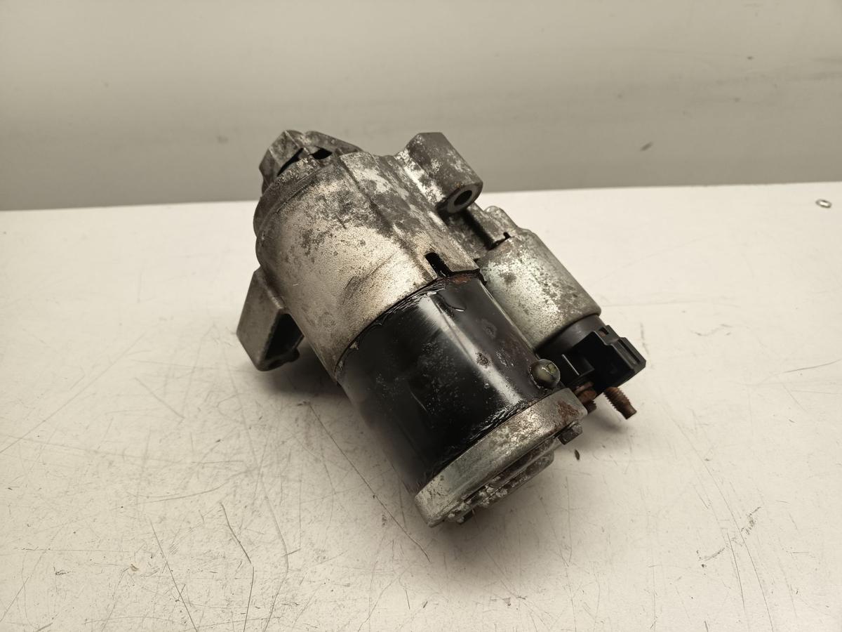 Peugeot 308 original Anlasser Starter 1.6l 88kW Benzin Bj 2008