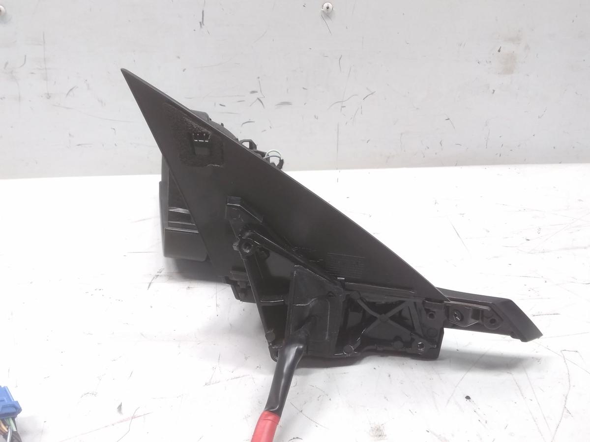 Tesla Model 3 orig.Aussenspiegel links elektrisch anklappbar 1592033-00-C 11pol.