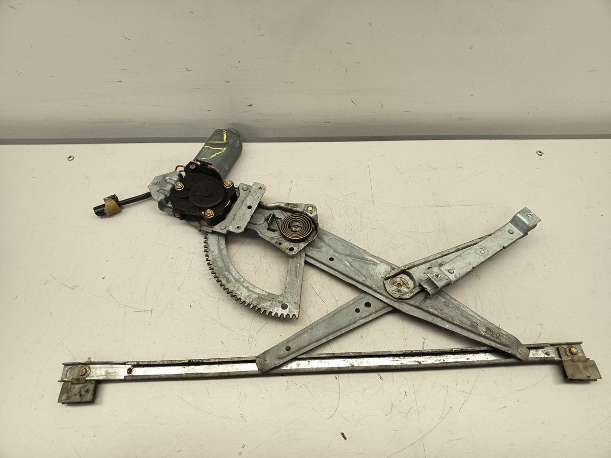 Opel Frontera A original Fensterheber vorne links elektrisch Baujahr 1996