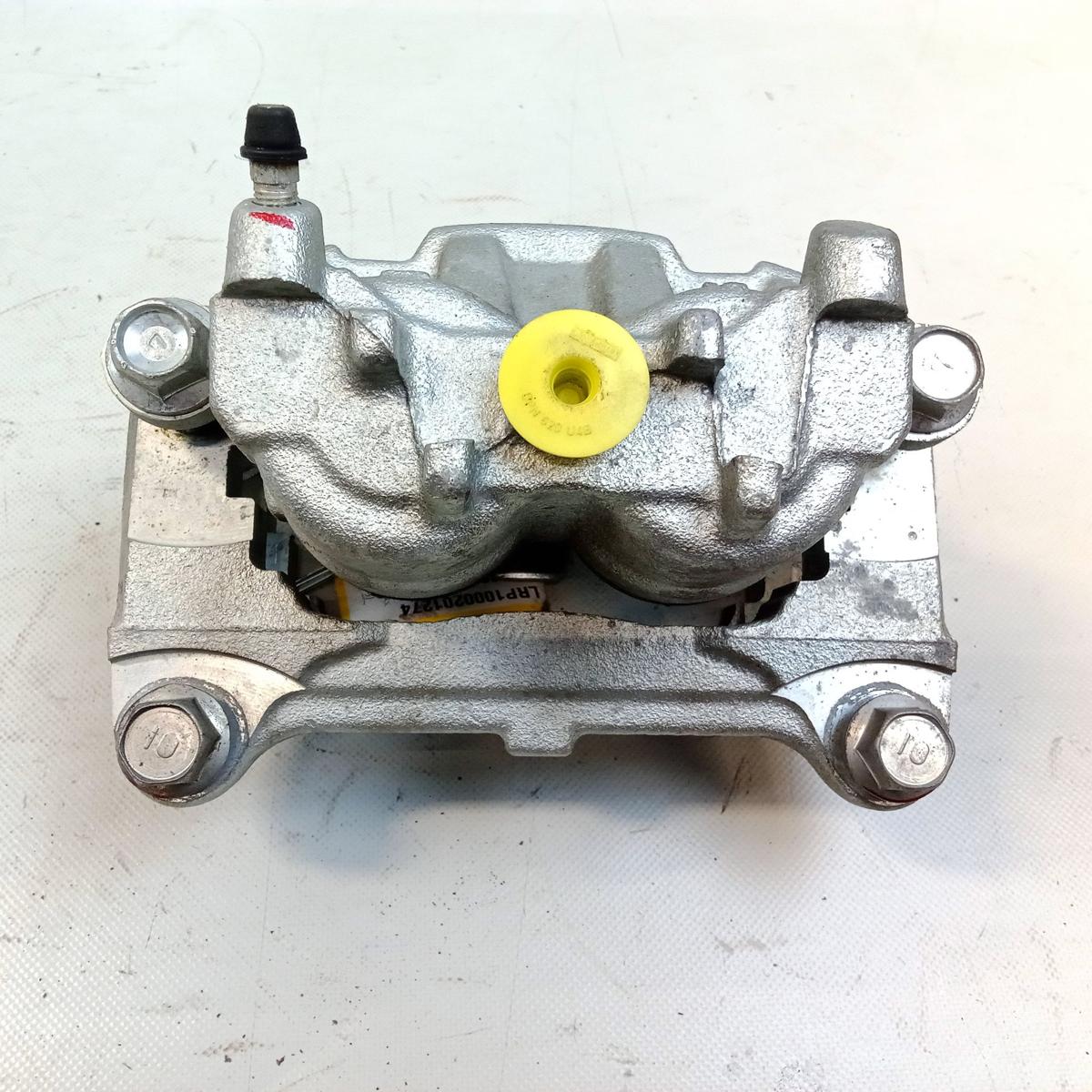 Mitsubishi Eclipse Cross original Bremssattel rechts vorn 2.4 72kw 4B12