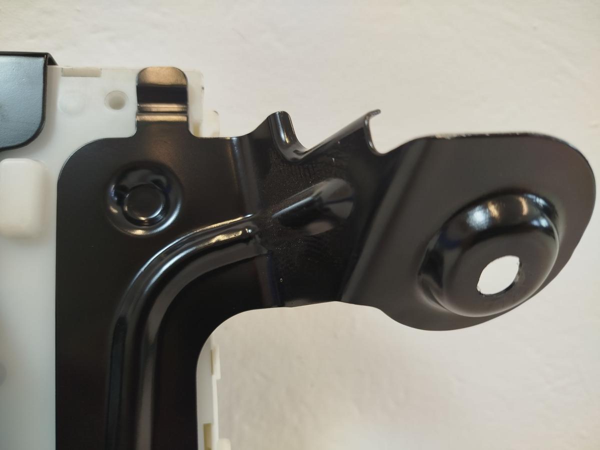 Smart #1 HX11 Pulse Steuerger&auml;t Bordnetz Bordnetzsteuerteil OEM