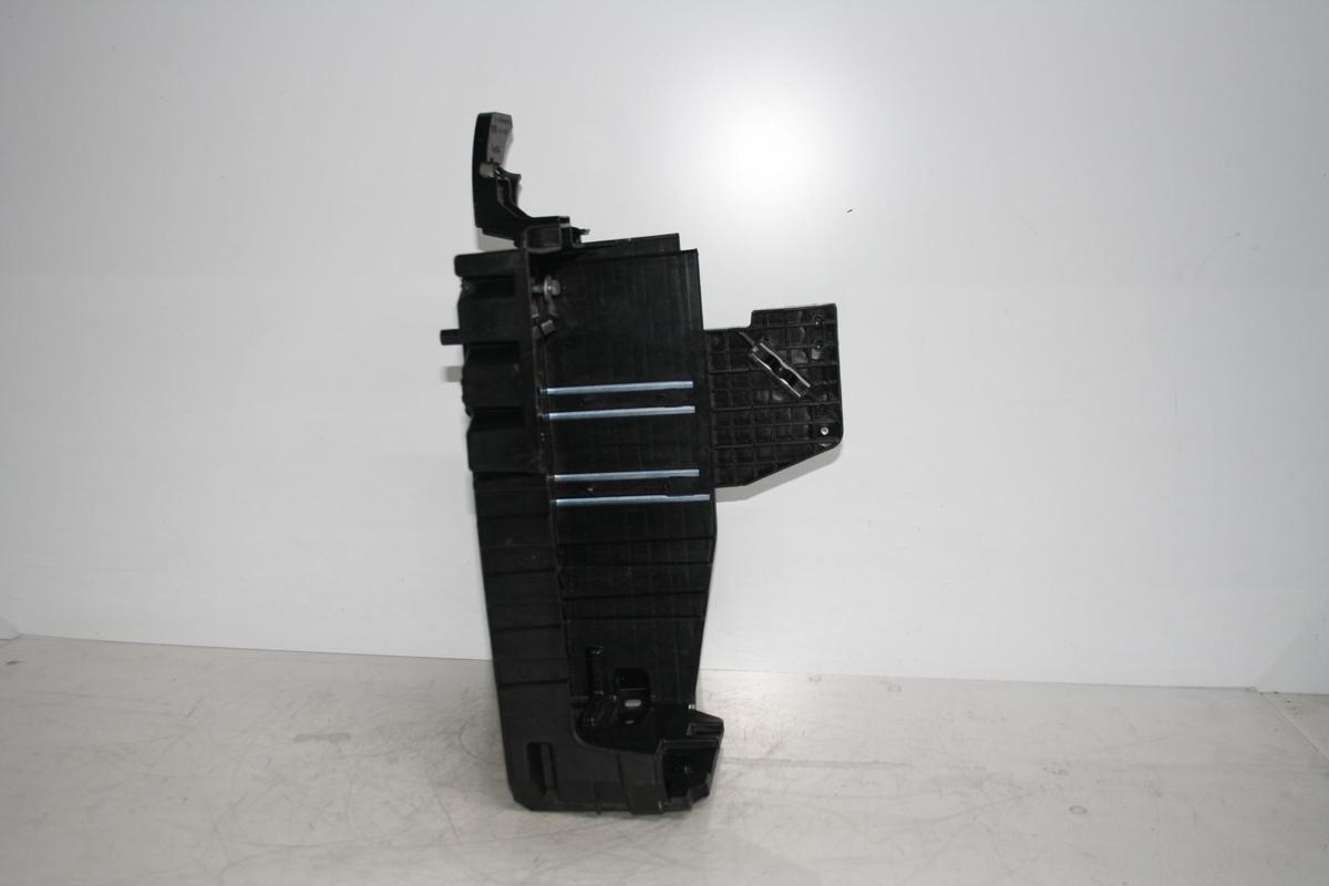 Opel Corsa F orig Batteriekonsole Halter 9830928180 Bj 2023