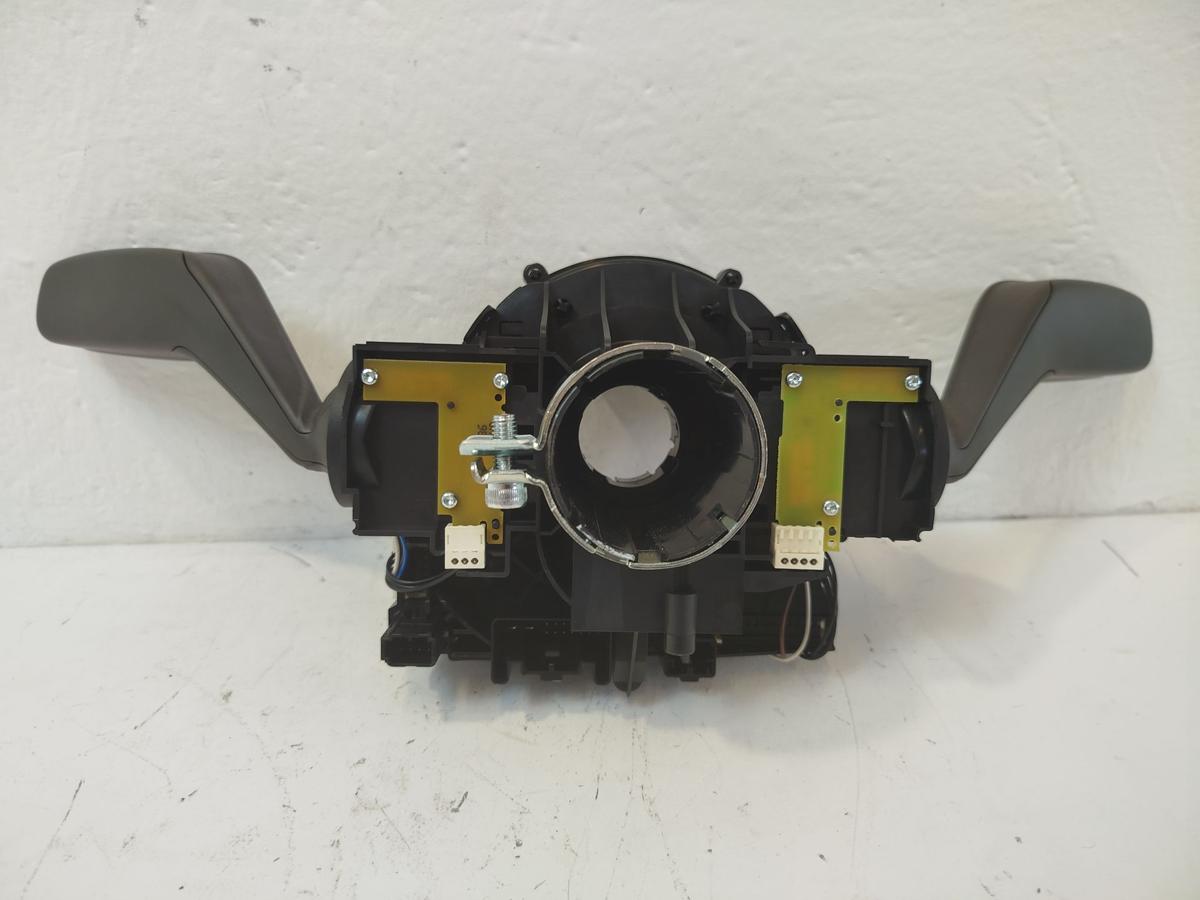 NIO ET7 Elektro Kombischalter Lenkstockhebel Blinker Wischerhebel Schleifring