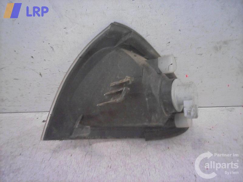 BLINKLEUCHTE V R KPL; Blinker R; AVENSIS LIFT/LIM/KOM; TYP T22 LIFTBACK/LIM/KOMBI AB 10/97 BIS 12/02; 8151005020; N.L.