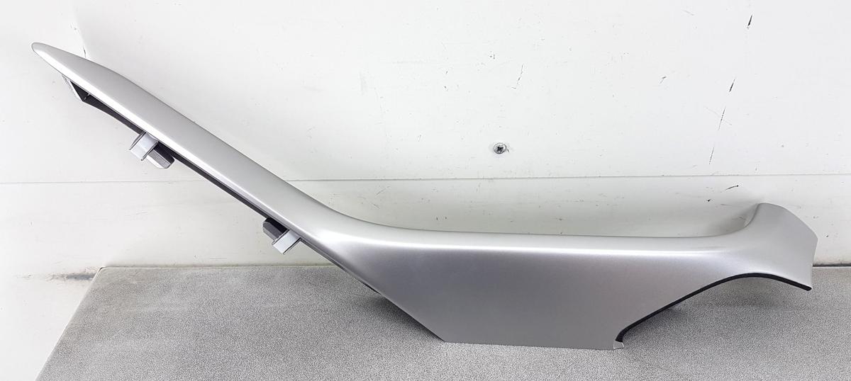 Mitsubishi Eclipse Cross Verkleidung Mittelkonsole links Bj2023 8055A083ZZ
