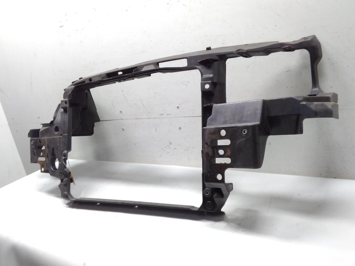 Ford Galaxy WGR original Schloßträger Frontmittelteil 2.8 V6 BJ2005 Facelift Ford Galaxy WGR original Schloßträger Frontmittelteil 2.8 V6 BJ2005 Facelift