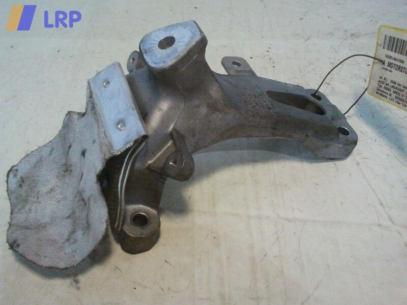 Audi A4 Motorhalter rechts 8K0199308AQ BJ2008