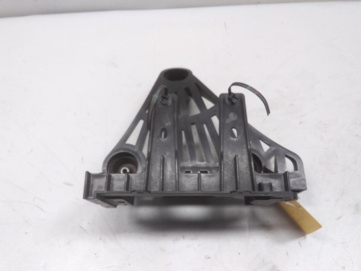 Tesla Model Y original Halter Konsole Klimakompressor 1673627-00-B Bj.2022