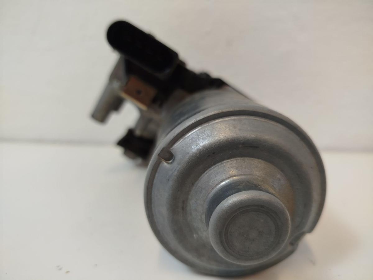 VW Golf Sportsvan AUV ab17 Wischermotor vorn Scheibenwischermotor