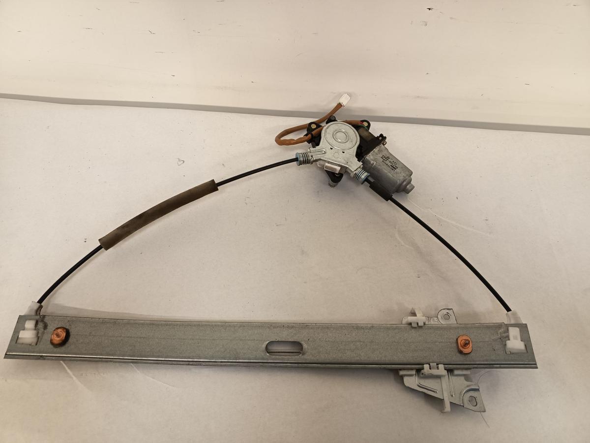 Mazda Premacy CP orig Fensterheber vorn rechts elektrisch 8621003883 Bj 2004