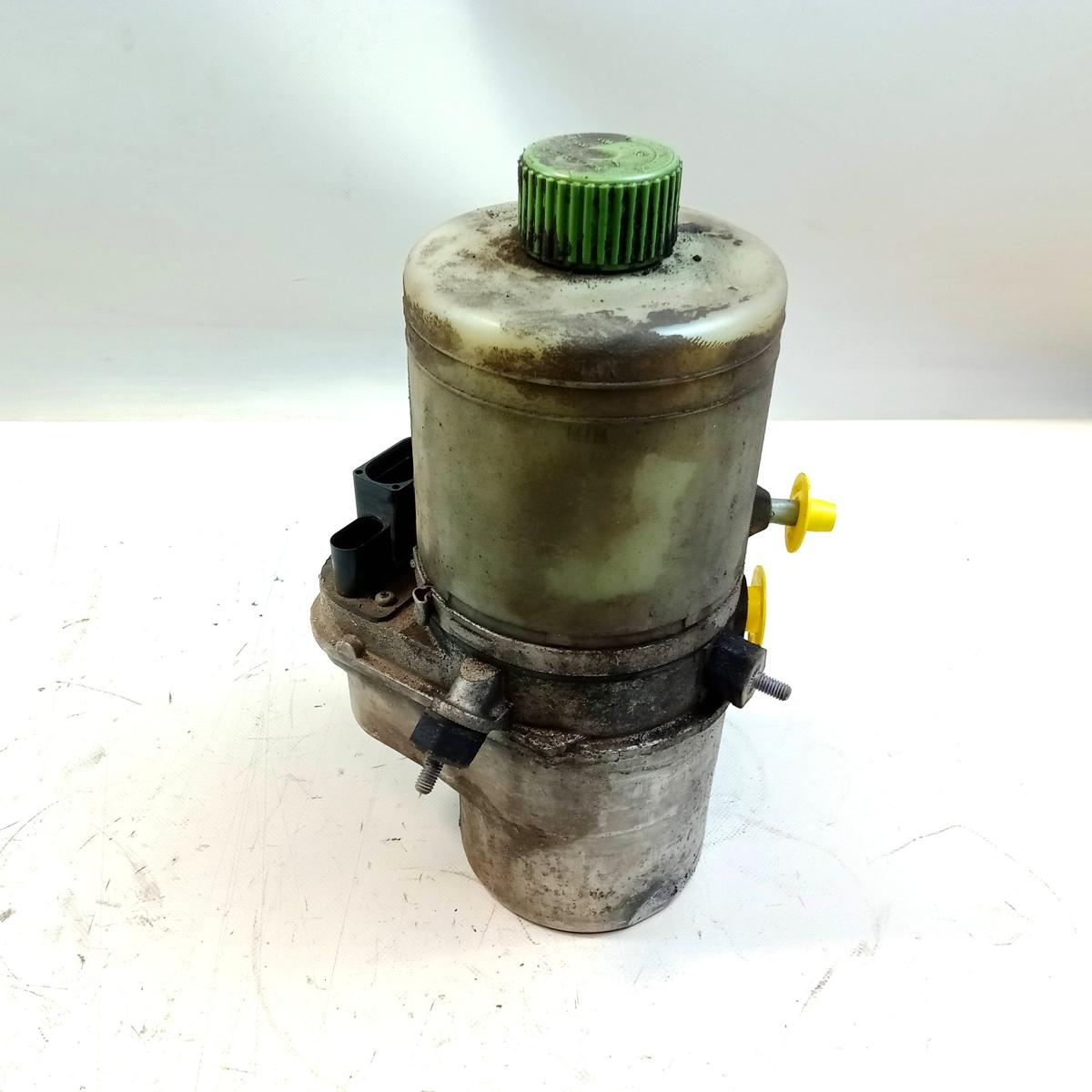 VW Fox 5Z original elektrohydraulische Servopumpe TRW 6R0423156AB Bj.2008