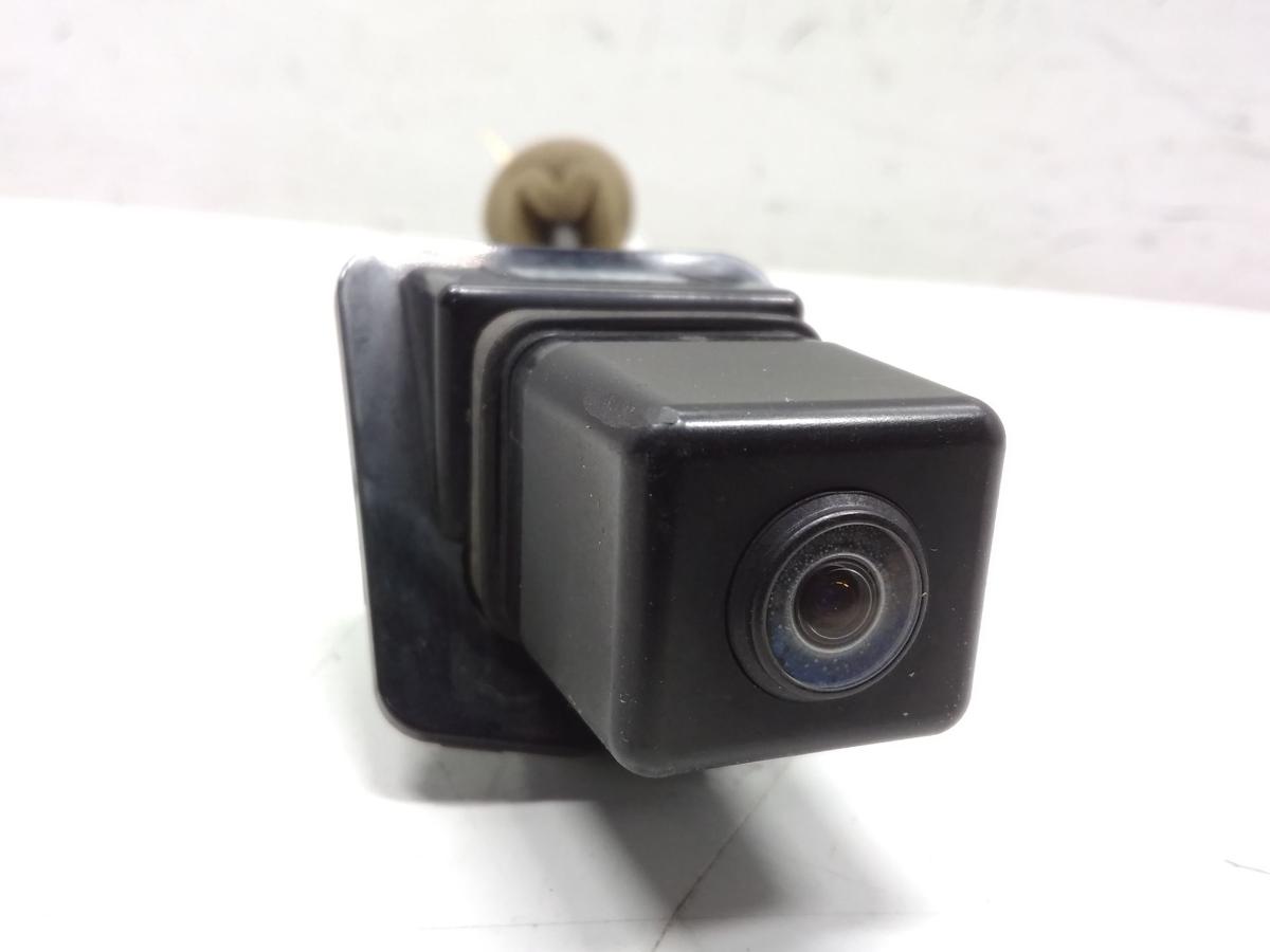 Mercedes Benz E-Klasse Coupe C207 original R&uuml;ckfahrkamera A2078200897 BJ2009