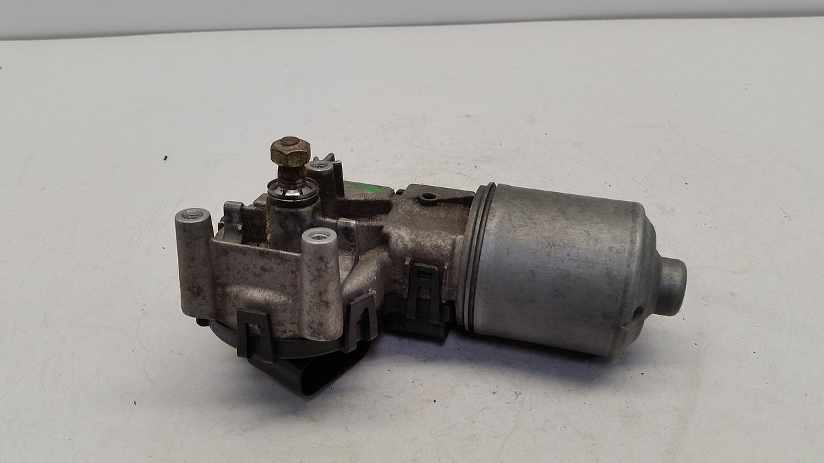 Ford Mondeo B5Y3 orig Wischermotor vorn Bj 2002 1S7117508AD