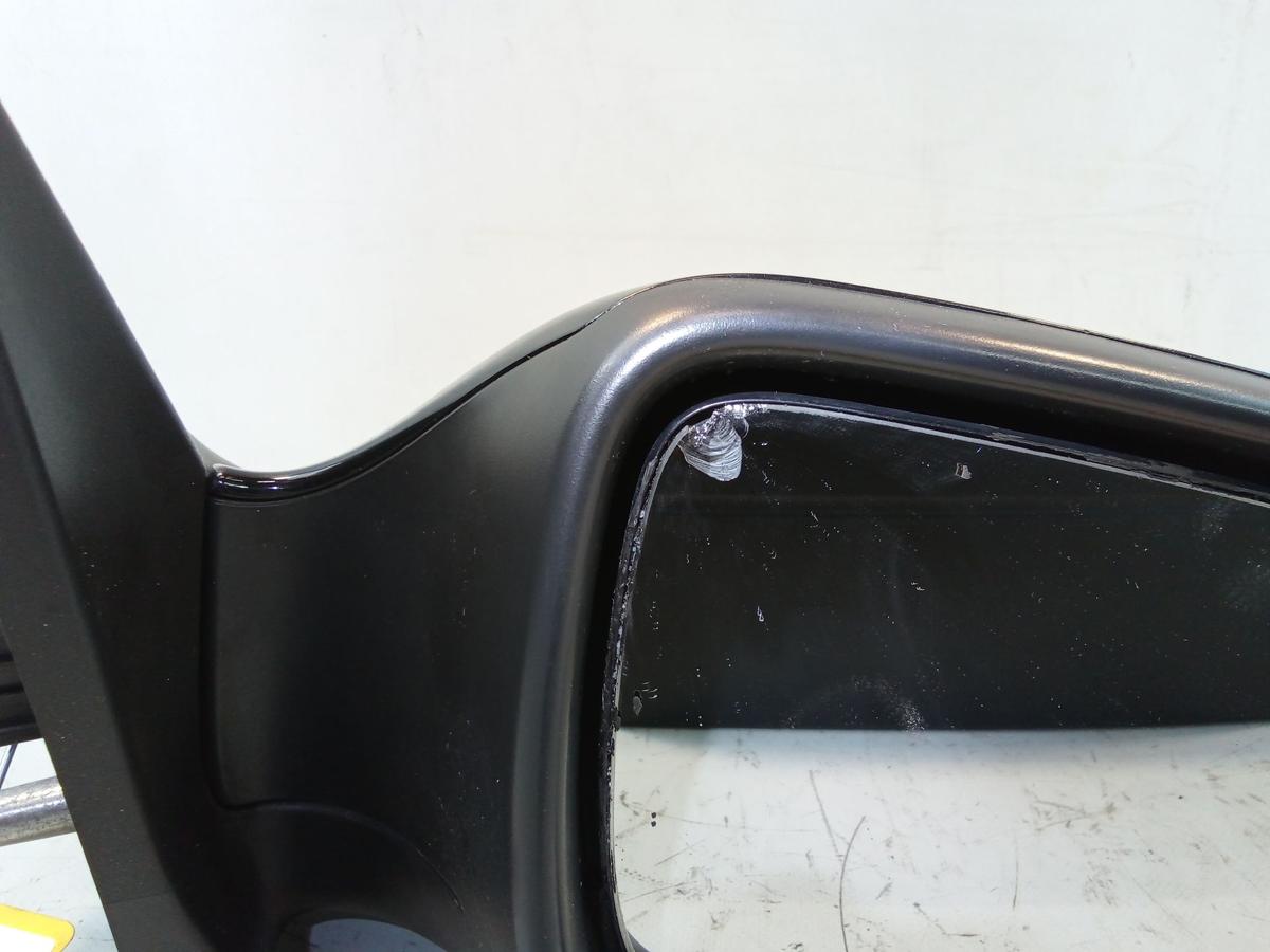 Opel Astra H Twintop original Außenspiegel rechts elektrisch und beheizt Bj.2007