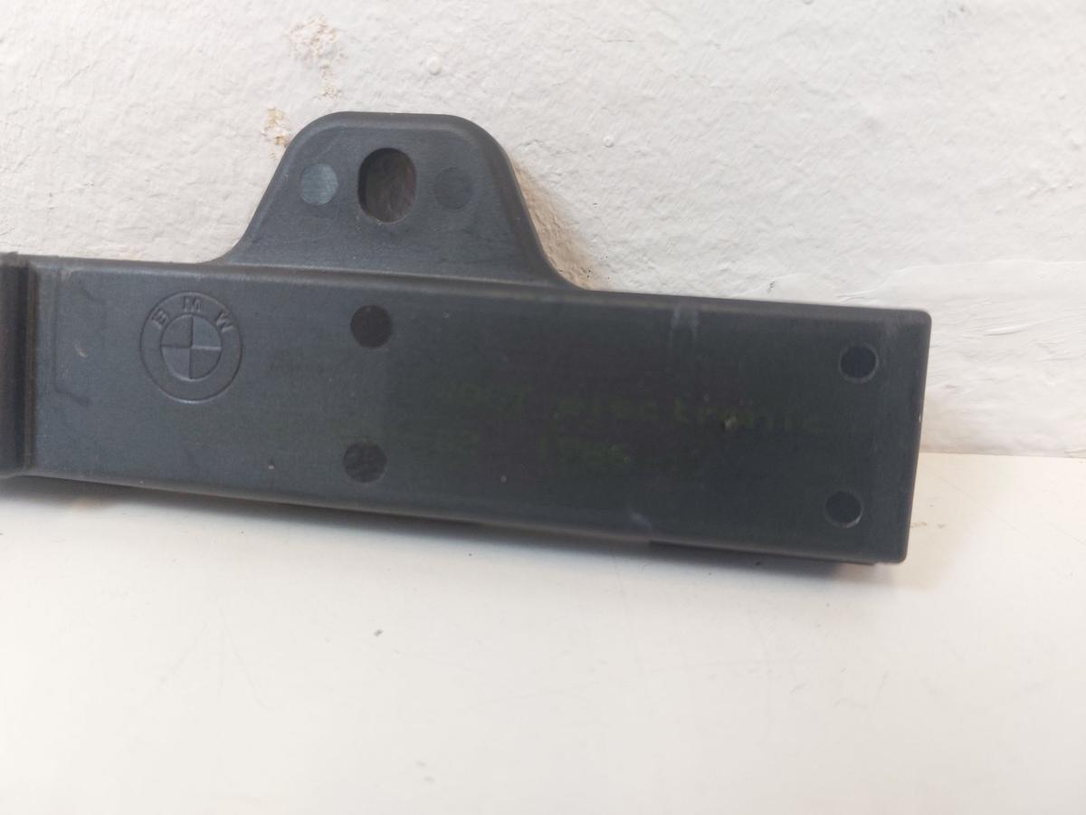 BMW 1er F21 M140i LCI Antenne Empf&auml;nger Keyless Schl&uuml;sselsignal