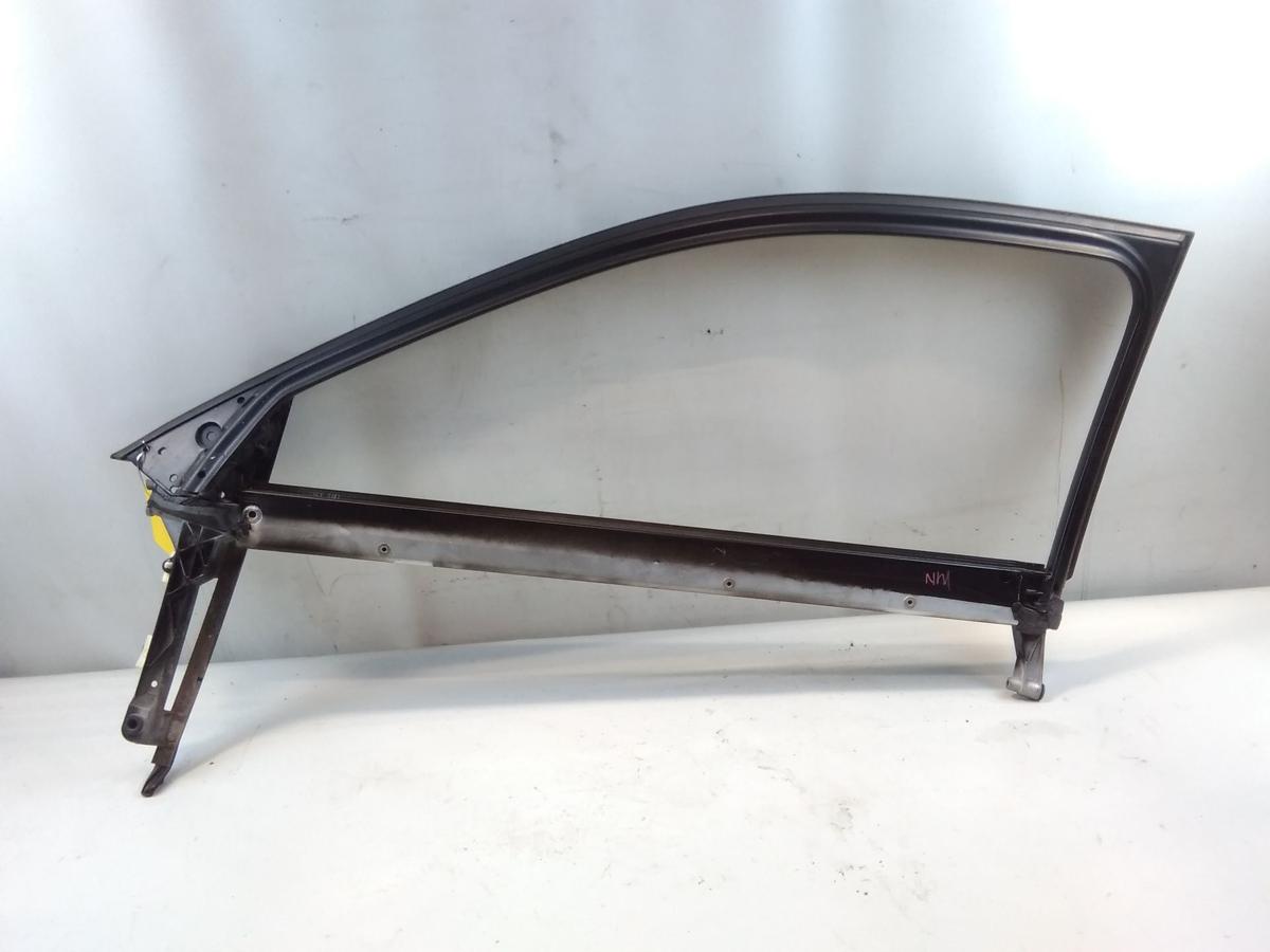 Audi A3 8P Facelift original Fensterheber vorn rechts elektrisch 3-T&uuml;rer Bj.2010