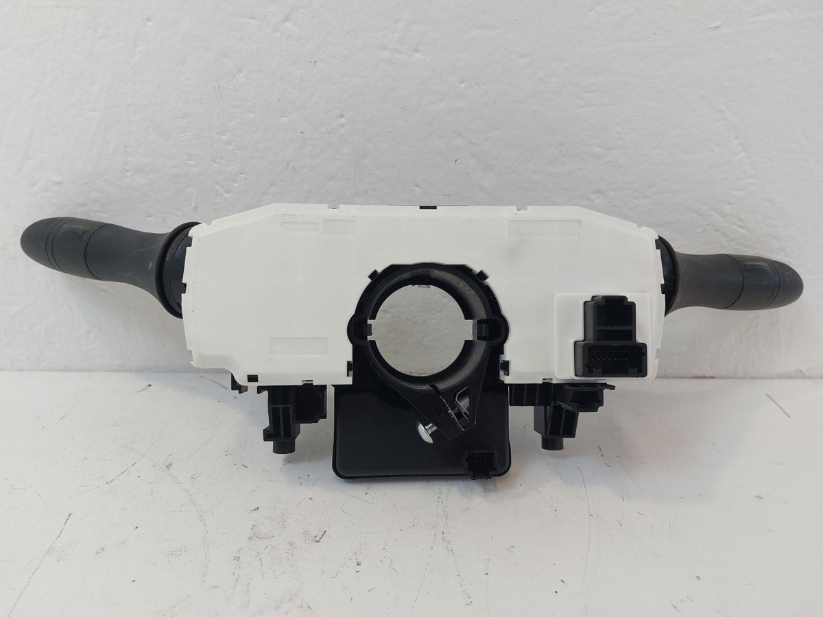 Nissan Qashqai J11 Lenkstockschalter Kombischalter Blinker Wischer OEM