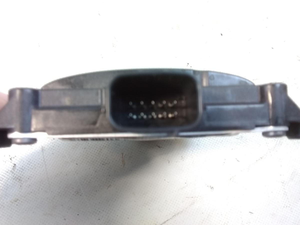 Mitsubishi Eclipse Cross original Steuerger&auml;t Toter Winkel links hinten Facelift 8638A471 A2C7607440700 03140166068
