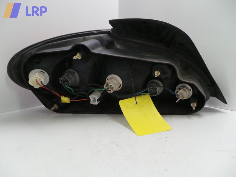 Hyundai Lantra J2 Rd BJ 00 R&uuml;ckleuchte rechts R&uuml;cklicht Schlussleuchte