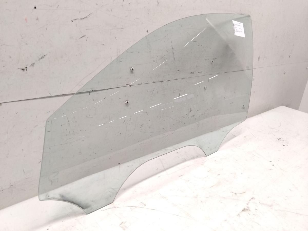 VW Passat 3BG T&uuml;rscheibe vorn links gr&uuml;ncolor Bj.2004