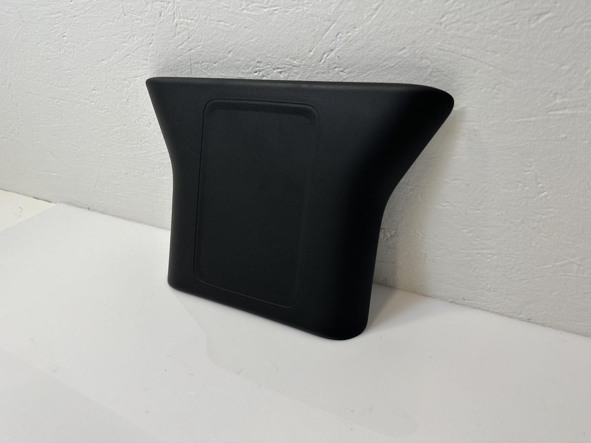 Mitsubishi Eclipse Cross GK0 ab21 Abdeckung Verkleidung HV Sicherung Fond OEM