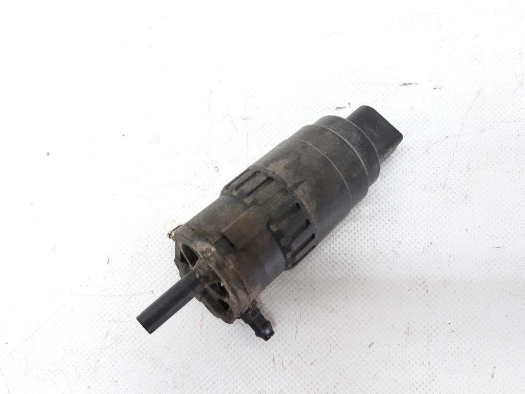 VW Touran 1T3 1K6955651 Pumpe Scheibenwaschpumpe original BJ2012