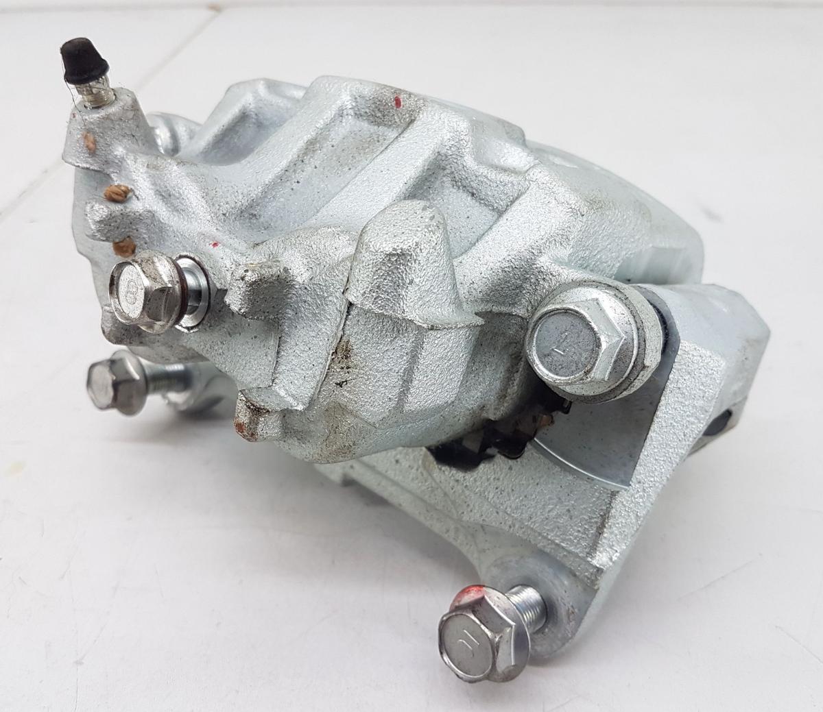 Mitsubishi Eclipse Cross Bremssattel vorn links Bj2023 2,4 72kw 4WD Allrad