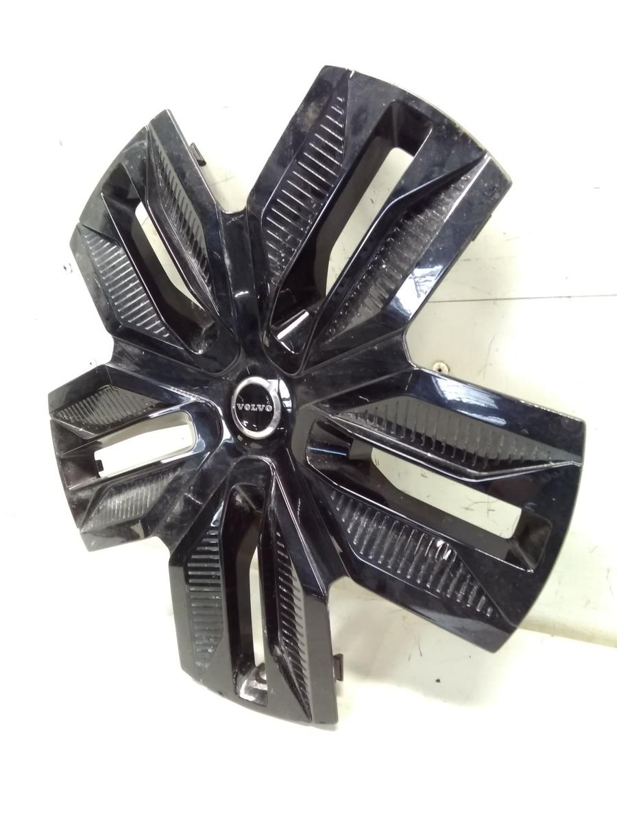 Volvo EX30 original Radkappe für 18" Alufelge Bj.2024